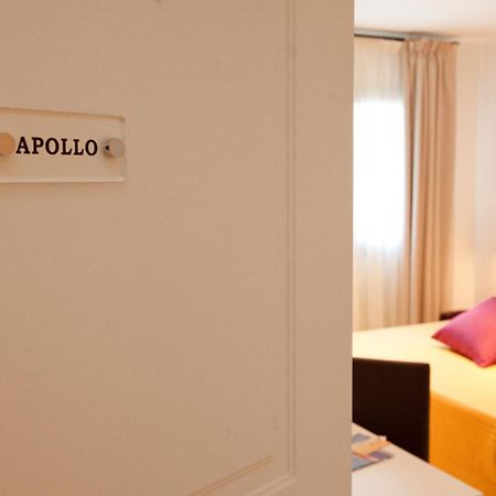 Xenia Hotel فيلاّسيمِيوس المظهر الخارجي الصورة